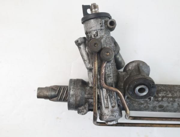 Lenkung Getriebe hydraulisch 2114602000 Mercedes E-KLASSE S211