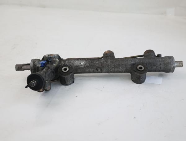 Lenkung Getriebe hydraulisch 2114602000 Mercedes E-KLASSE S211