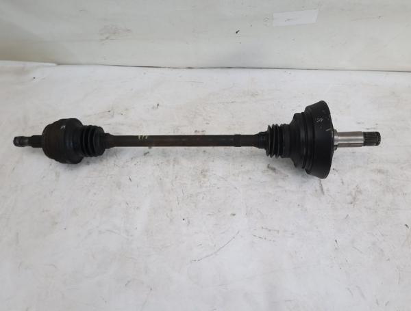 Antriebswelle hinten links 2113501016 Mercedes E-KLASSE S211