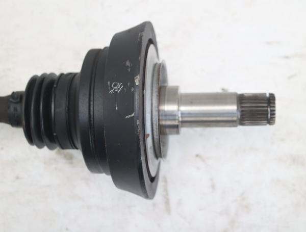 Antriebswelle hinten links 2113501016 Mercedes E-KLASSE S211