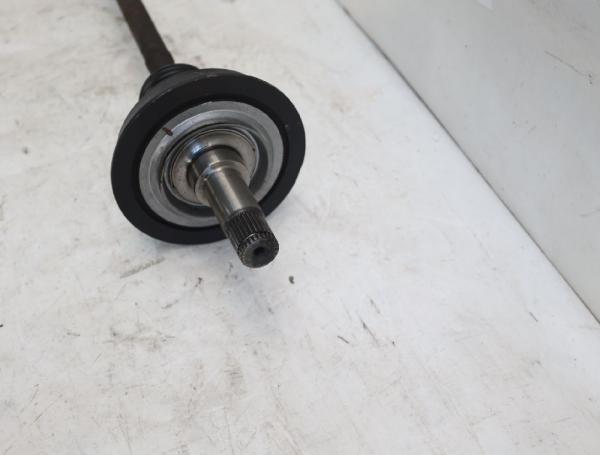 Antriebswelle hinten links 2113501016 Mercedes E-KLASSE S211