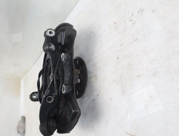 Achsschenkel hinten links 2113508308 Mercedes E-KLASSE S211