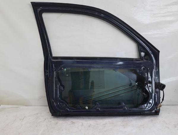 Tür 3trg links 1J3831055H VW GOLF 4