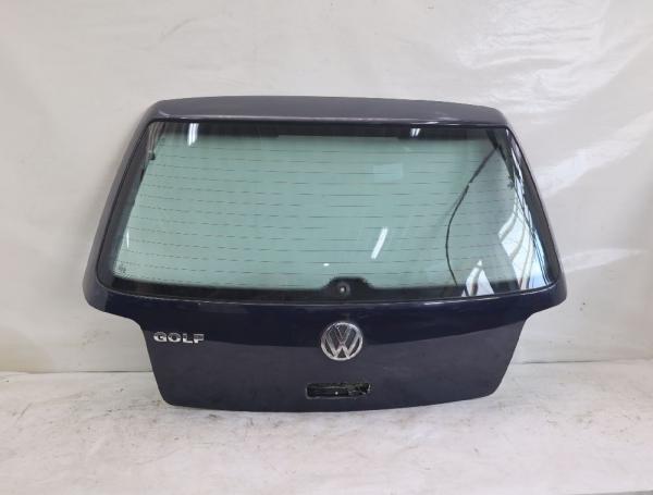 Heckklappe 1J6827025G VW GOLF 4