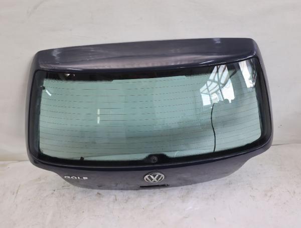 Heckklappe 1J6827025G VW GOLF 4