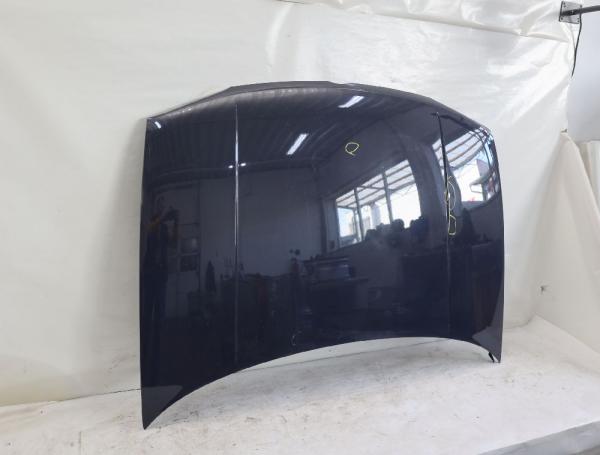 Motorhaube VW GOLF 4
