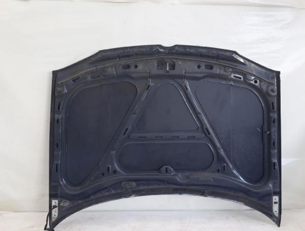 Motorhaube VW GOLF 4