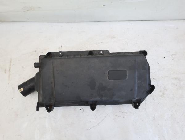 Luftfiltergehäuse 036129611AM VW GOLF 4