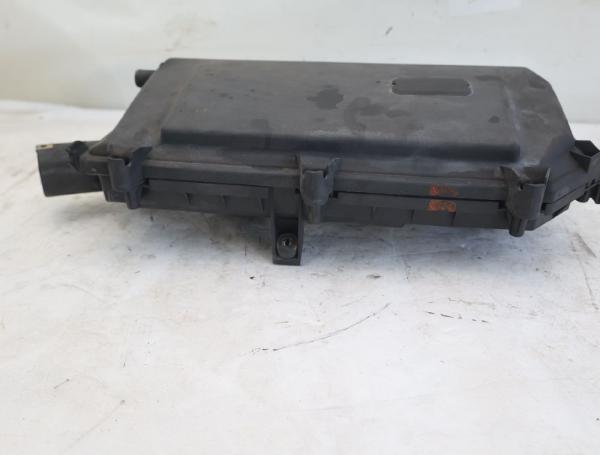 Luftfiltergehäuse 036129611AM VW GOLF 4
