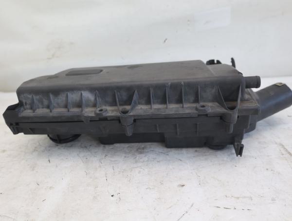 Luftfiltergehäuse 036129611AM VW GOLF 4