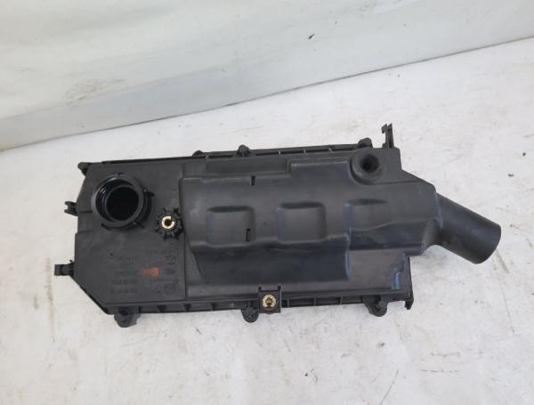 Luftfiltergehäuse 036129611AM VW GOLF 4