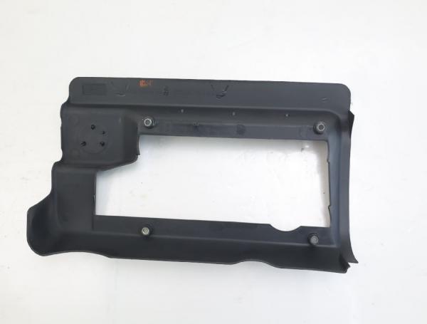 Motorabdeckung 036103925F VW GOLF 4