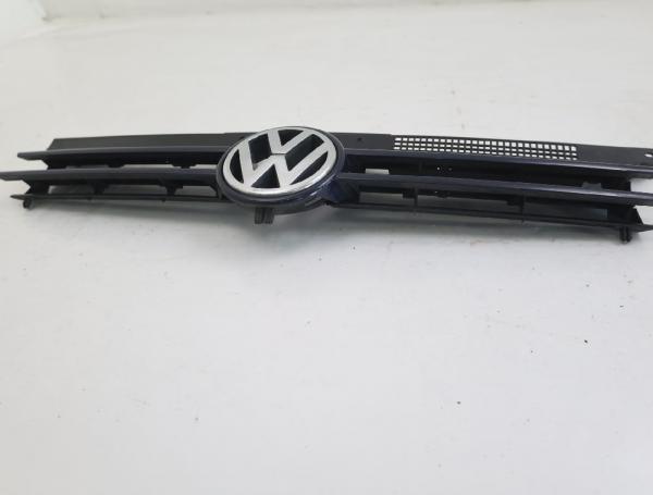 Frontgrill 1J0853651G VW GOLF 4