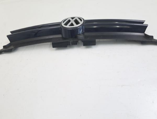 Frontgrill 1J0853651G VW GOLF 4
