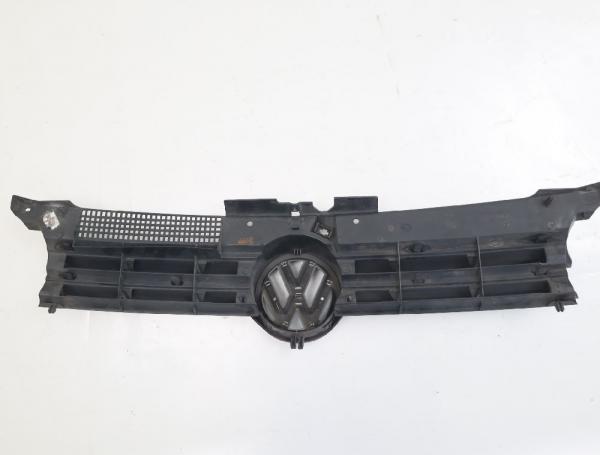 Frontgrill 1J0853651G VW GOLF 4