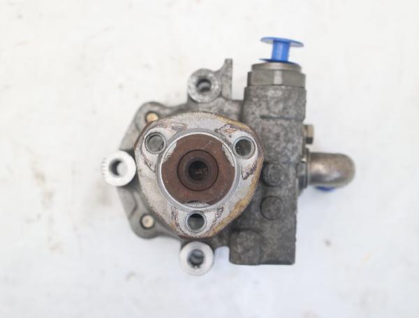 Lenkung Servopumpe 1J0422154B VW GOLF 4