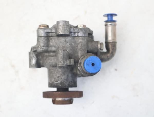 Lenkung Servopumpe 1J0422154B VW GOLF 4