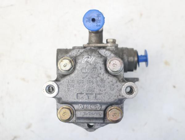 Lenkung Servopumpe 1J0422154B VW GOLF 4