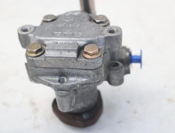 Lenkung Servopumpe 1J0422154B VW GOLF 4
