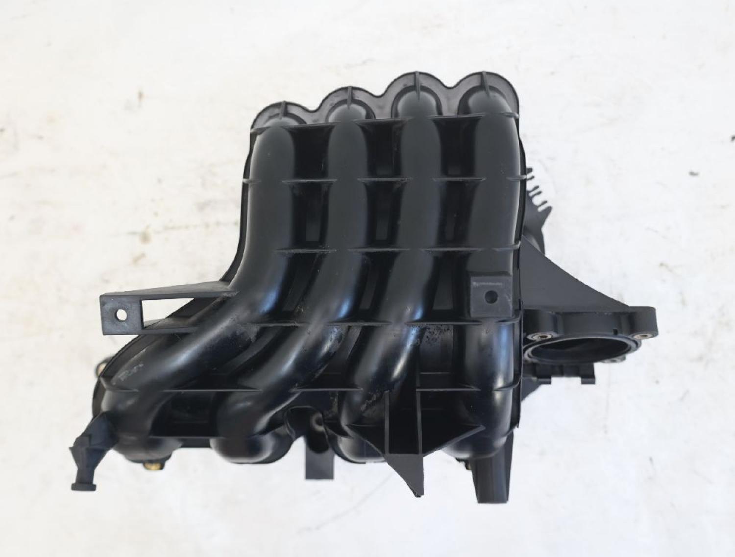 Ansaugkrümmer 036129711CE VW GOLF 4