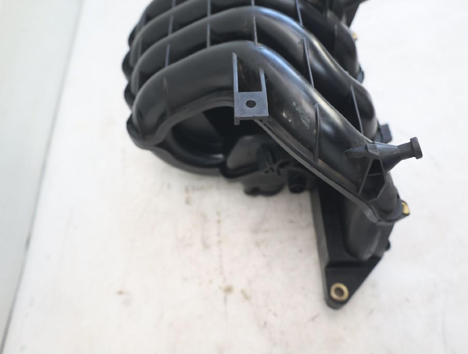 Ansaugkrümmer 036129711CE VW GOLF 4
