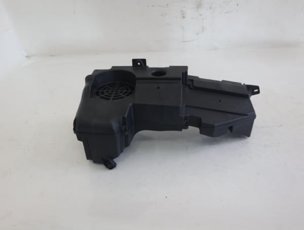 Lautsprecher 4G9035381A Audi A6 Avant C7