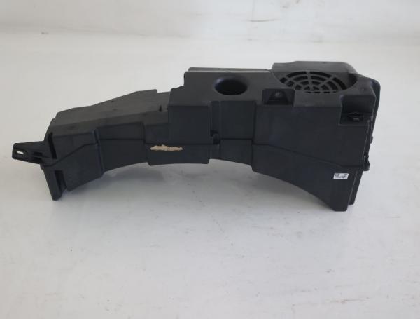 Lautsprecher 4G9035381A Audi A6 Avant C7