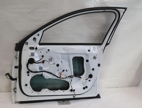 Tür vorn rechts 4G0831052 Audi A6 Avant C7