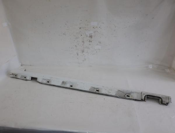 Schwellerverkleidung 4G0853856F Audi A6 Avant C7