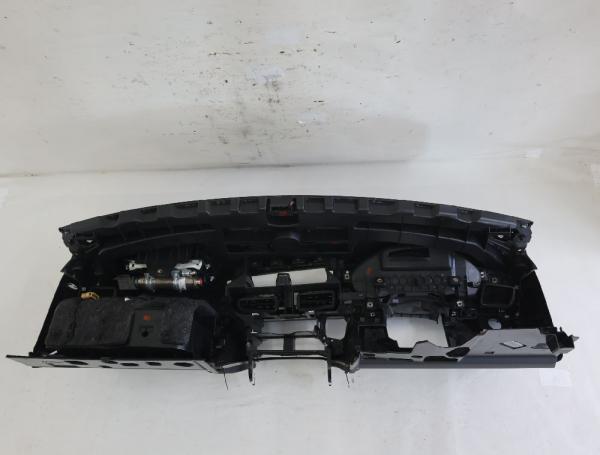 Armaturenbrett 4G1857001D Audi A6 Avant C7