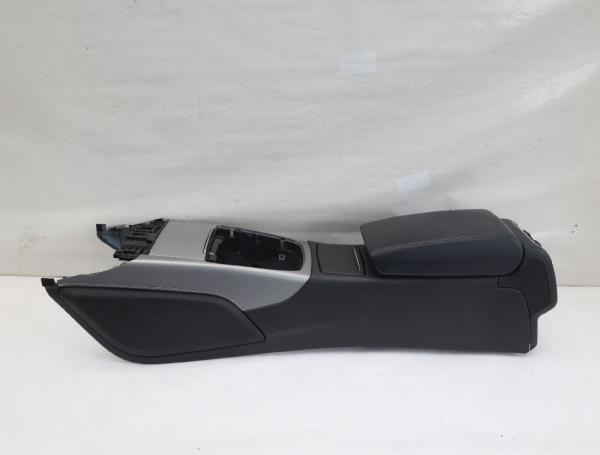 Mittelkonsole 4G0863244D Audi A6 Avant C7