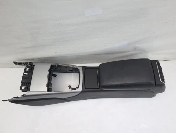 Mittelkonsole 4G0863244D Audi A6 Avant C7