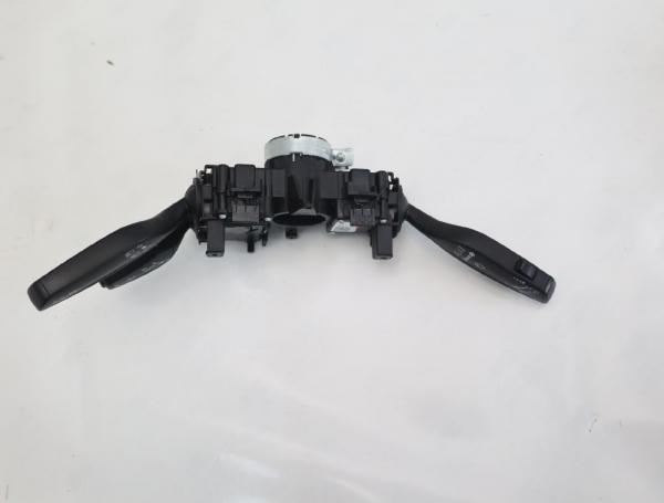 Kombischalter 4G0953502D Audi A6 Avant C7