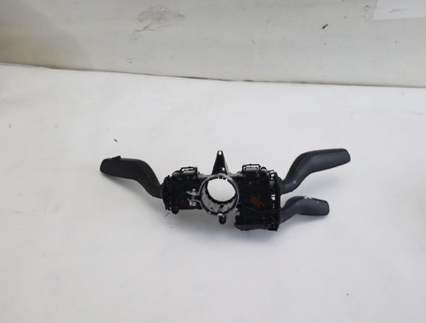 Kombischalter 4G0953502D Audi A6 Avant C7