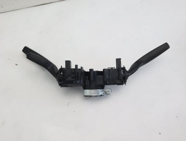 Kombischalter 4G0953502D Audi A6 Avant C7