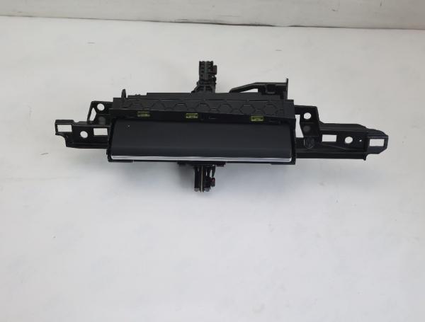 Display 4G1919601T Audi A6 Avant C7