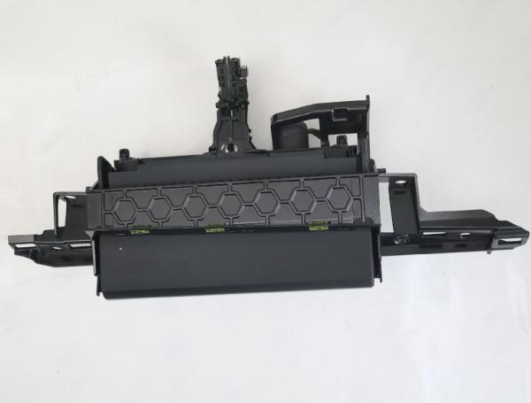 Display 4G1919601T Audi A6 Avant C7