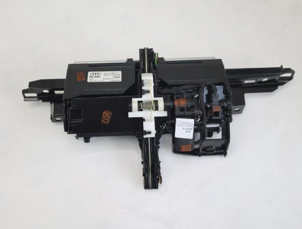 Display 4G1919601T Audi A6 Avant C7