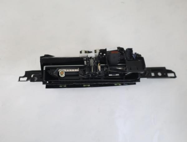 Display 4G1919601T Audi A6 Avant C7