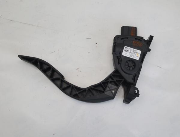 Gaspedal 8K1723523A Audi A6 Avant C7