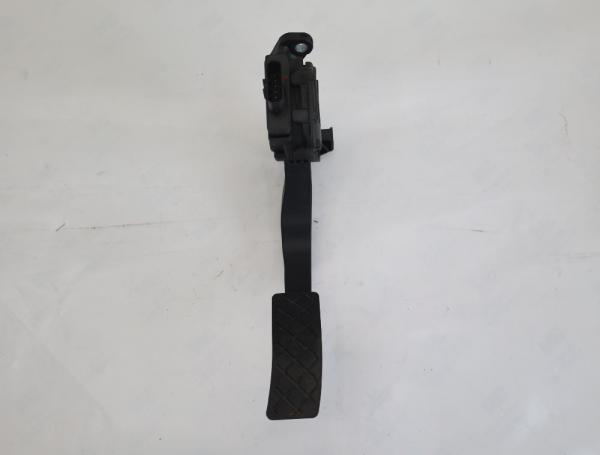 Gaspedal 8K1723523A Audi A6 Avant C7