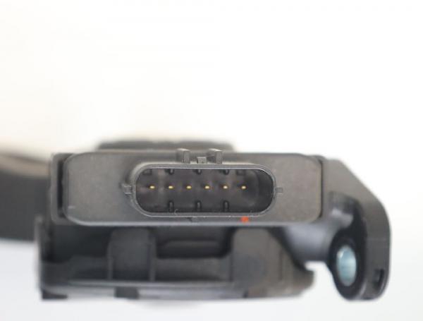 Gaspedal 8K1723523A Audi A6 Avant C7