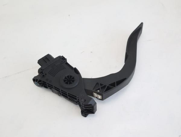 Gaspedal 8K1723523A Audi A6 Avant C7
