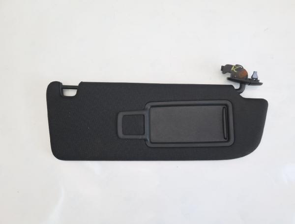 Sonnenblende 4G0857552D Audi A6 Avant C7