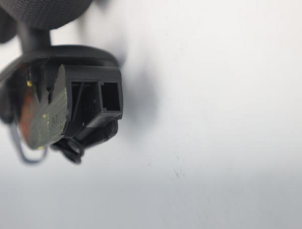 Sonnenblende 4G0857552D Audi A6 Avant C7