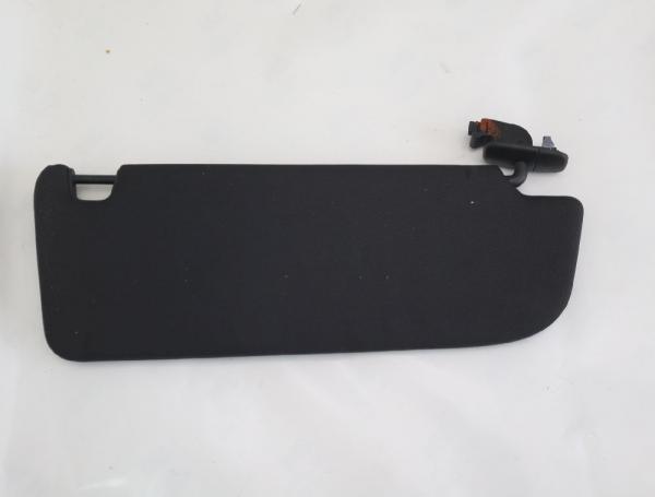 Sonnenblende 4G0857551K Audi A6 Avant C7