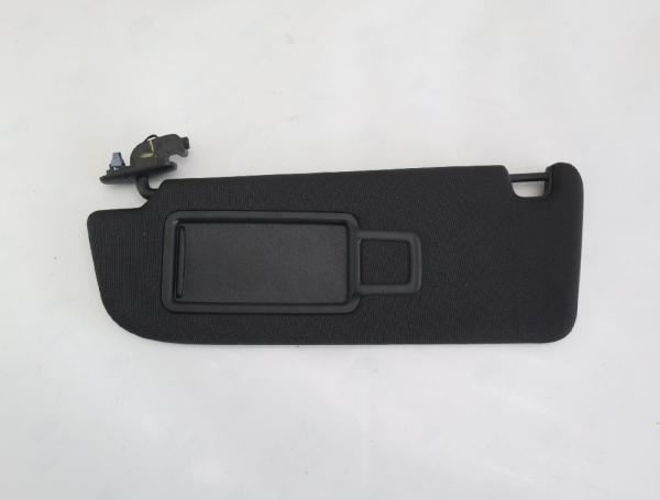 Sonnenblende 4G0857551K Audi A6 Avant C7