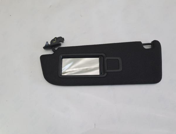 Sonnenblende 4G0857551K Audi A6 Avant C7