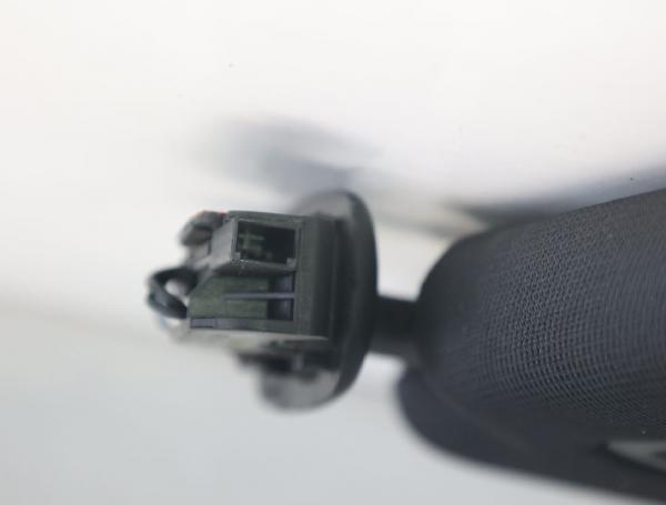 Sonnenblende 4G0857551K Audi A6 Avant C7