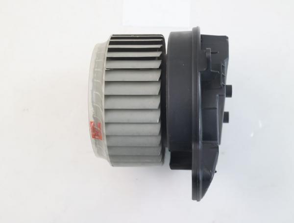 Heizgebläsemotor 4H1820021B Audi A6 Avant C7